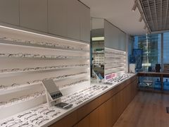 -启明眼镜(海淀黄庄店)