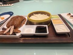 -海景壹号大酒店(滨湖店)