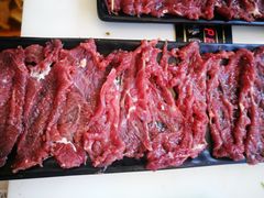 -三头牛·潮汕牛肉生蚝火锅 (夏湾店)