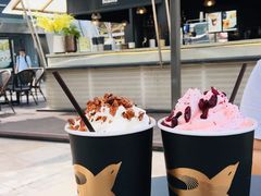 -BeauTea水仙(coco park店)