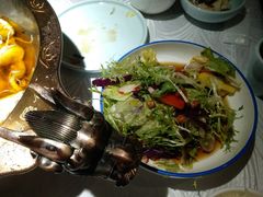 -雲蜀龙阁·金牌水煮鱼(方庄店)