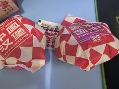 -人民广场-地下停车场