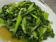 -大隐隐于市私房菜(保和小区店)