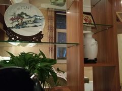 -津派修脚(密云路店)