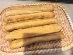-小骨煲金华砂锅(转塘金街美地店)