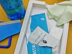 -爱回收(周浦万达店)