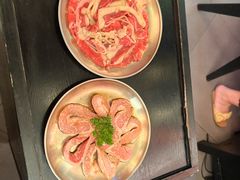 -西塔老太太泥炉烤肉(上海七宝领展广场店)