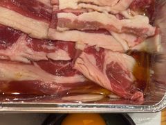 -赤坂亭·M9和牛烧肉·铁板烧·日料398放题(长泰广场店)