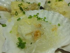 -蚝专家(北滘店)