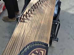 -广州市第二少年宫