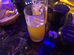 -MOSSO德国餐厅·音乐酒吧(环宇荟店)