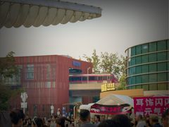 -大族广场Mall&More