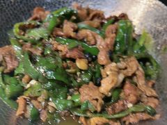 -湘鲜小灶·湖南土菜馆(龙华店)