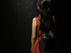 -张之洞与武汉博物馆
