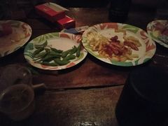 -Helens海伦司小酒馆(厦门槟榔路店)