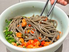 -海鲜e族(马王堆店)