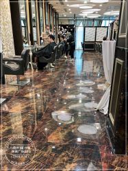 -八佰伴8008星级形象店