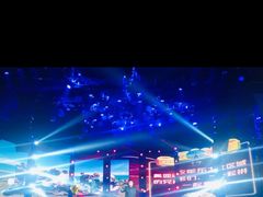 -斯卡拉演艺集团