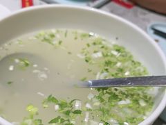 -乔家小院•本地小海鲜•非遗驴肉(万年泉路店)
