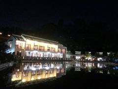 -谷丰健康凤贤居酒家