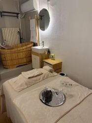 -薇薇安花系SPA