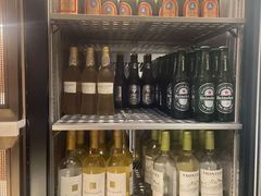 -上海雅居乐万豪侯爵酒店