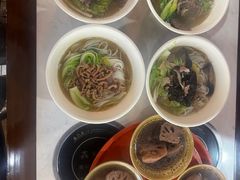 -壹德壹(锦都店)