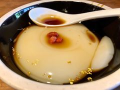 桂花凉糕-太平张醪糟(西街直营店)