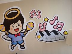 -上海神旺大酒店