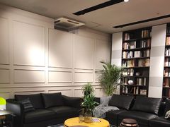 -第六空间国际家居(旺墩路店)