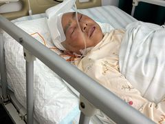 -武汉大学人民医院(首义院区)