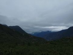 -萝卜寨羌文化生态旅游区