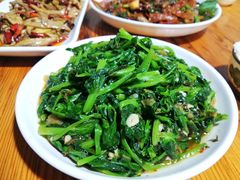 -海埂温馨饭店(金海荟·商业中心店)
