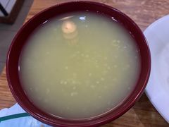 -老胜香包子铺(瑞景店)