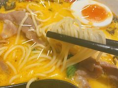 -和府捞面(星光大道一期店)