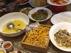 -正阳春烤鸭(华捷道店)
