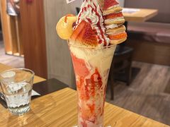 -Ufufu cafe(天神巷店)