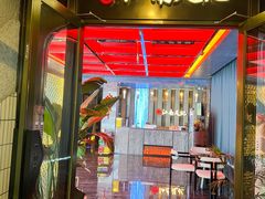 -江南足纪·影院足道·轻奢SPA(红山6979店)