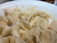 -日丰园海肠水饺·老字号大连海鲜(和平广场店)
