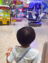 -MELAND(湾悦城店)
