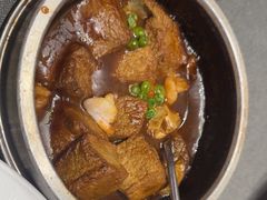 -紫阳富豪大酒店(惠南店)
