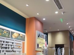 -海马体照相馆(新南凯德广场店)