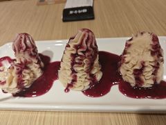 -同合居·非遗东北菜(王府井店)