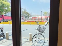 -LAB COFFEE来杯咖啡(浦仓路店)