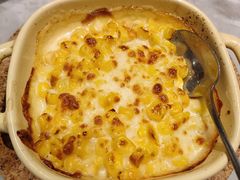 -必胜客(漕宝路店)