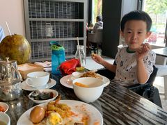 -三亚太阳湾柏悦酒店