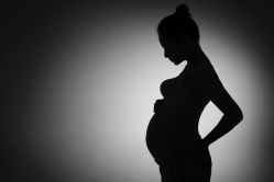 -韵纪亲子儿童摄影·孕妈照