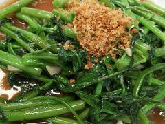 -班赞海鲜市场