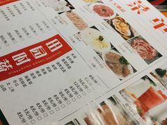 -惠友大虾(太原北街店)