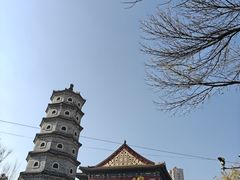-大福来(金海道店)
